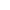 Remove